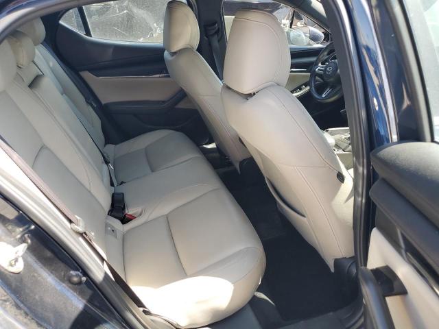 2019 MAZDA 3 JM1BPAJMXK1119554