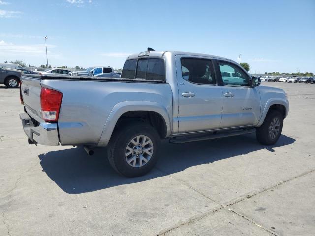 2017 TOYOTA TACOMA DOU 5TFAZ5CN0HX046686