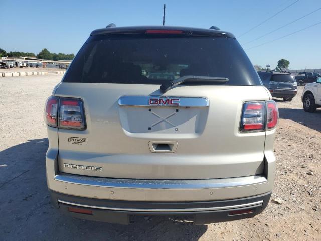 2015 GMC ACADIA SLE 1GKKRPKD7FJ348389
