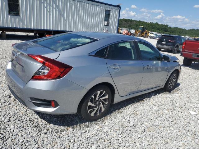 2016 HONDA CIVIC EX 19XFC2F79GE052794
