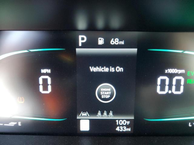 2025 HYUNDAI ELANTRA BL KMHLM4DJXSU140544