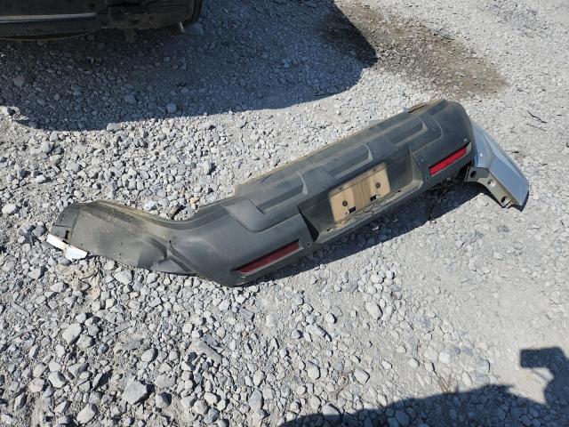 2022 NISSAN PATHFINDER - 5N1DR3ACXNC220040