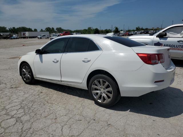 2015 CHEVROLET MALIBU 2LT 1G11D5SL9FU115624