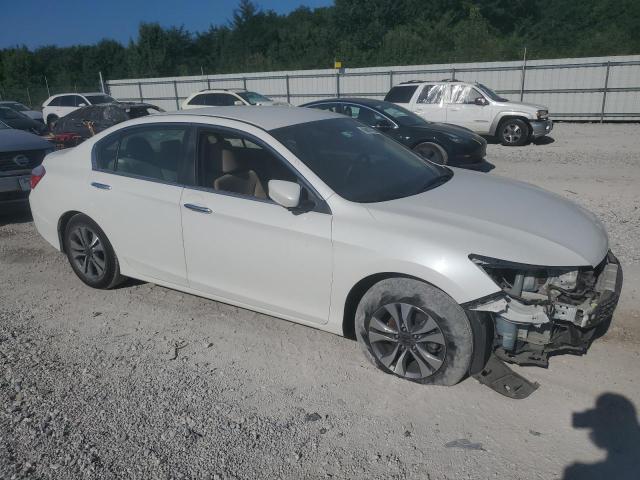 2015 HONDA ACCORD LX 1HGCR2F31FA090070