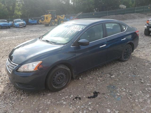 Vin: 3n1ab7ap8dl629830, lot: 62945025, nissan sentra s 2013 img_1