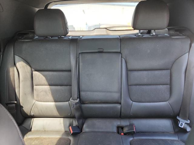 2021 CHEVROLET TRAILBLAZE KL79MTSL1MB165566
