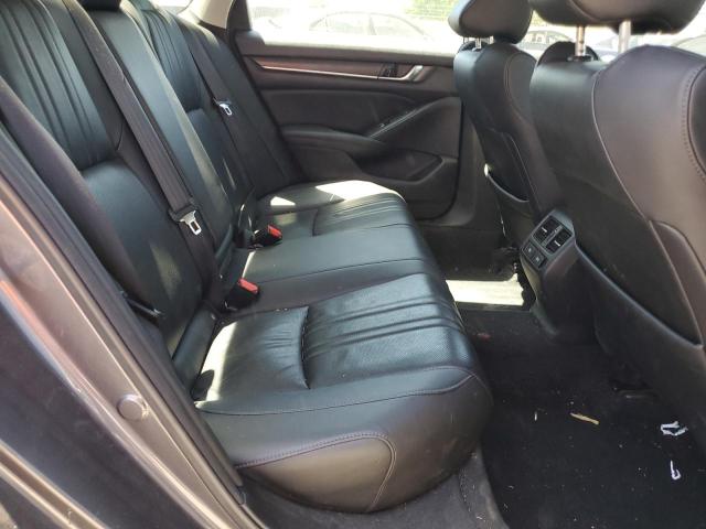2022 HONDA ACCORD TOU 1HGCV3F97NA021596