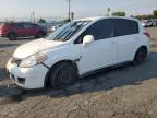 Top Destinations for Shipping Cars from the USA