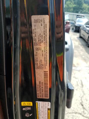 2023 JEEP WRANGLER 4 1C4JJXN6XPW610955