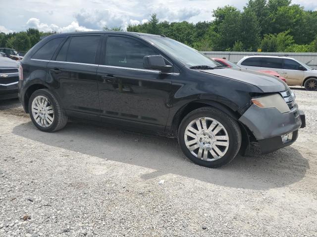 2010 FORD EDGE LIMIT - 2FMDK3KC7ABA56758