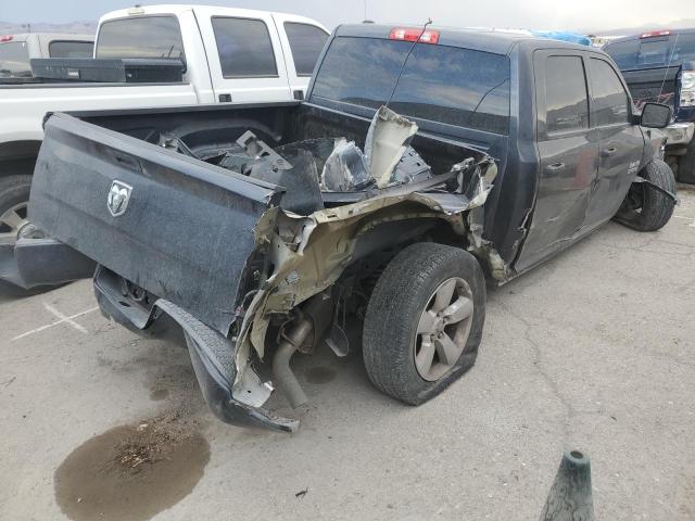 2016 RAM 1500 ST 1C6RR6KG3GS127664