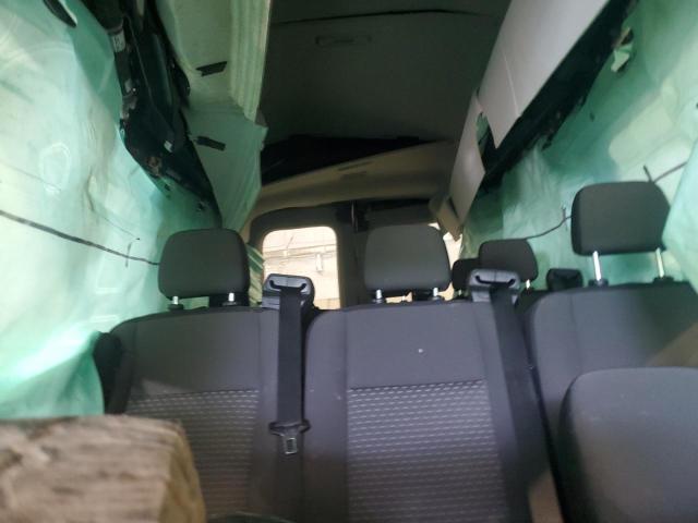 2024 FORD TRANSIT T- 1FBAX2C87RKA74745
