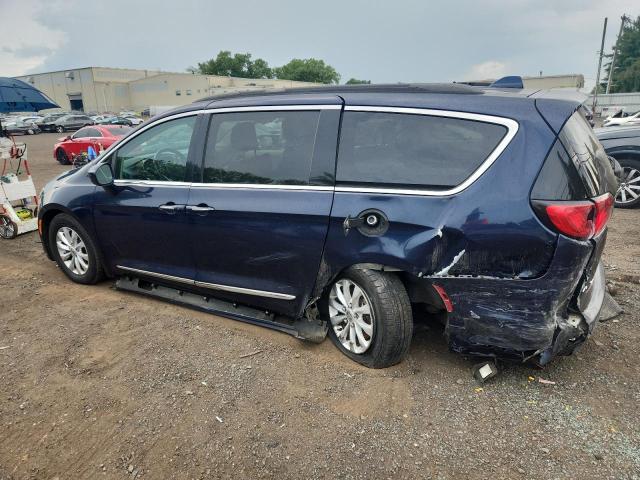 2017 CHRYSLER PACIFICA T 2C4RC1BG0HR743676