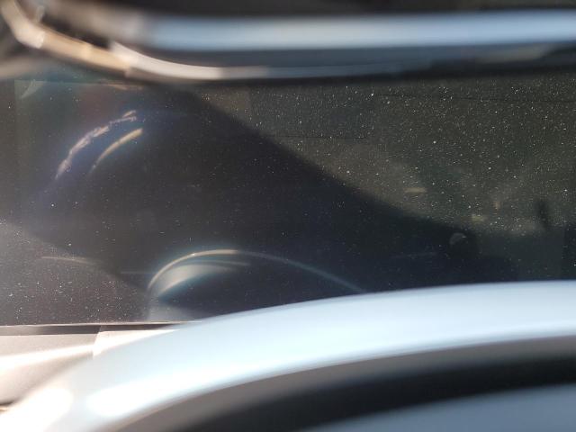 2025 BMW 330XI 3MW89CW04S8F33685