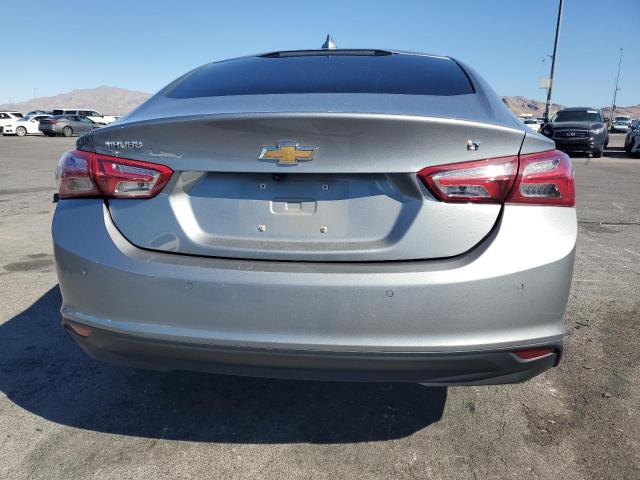 2023 CHEVROLET MALIBU PRE 1G1ZE5ST9PF152503