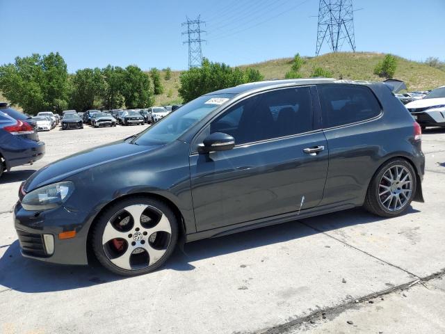 Vin: wvwev7aj0aw247718, lot: 63494755, volkswagen gti 2010 img_1