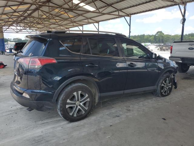 Vin: jtmzfrev9jj751026, lot: 63380575, toyota rav4 le 20183