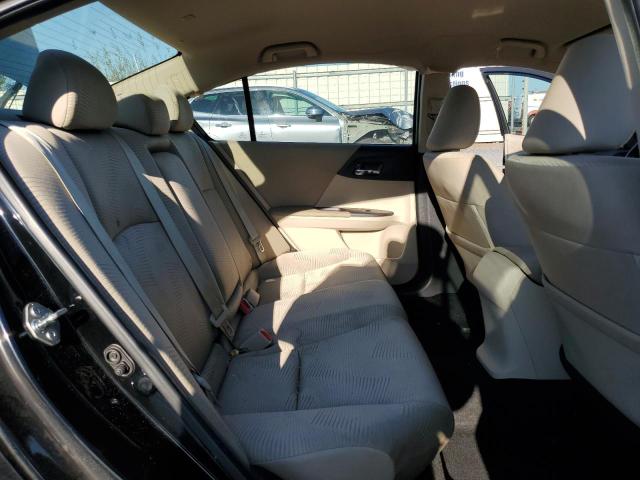 2015 HONDA ACCORD LX 1HGCR2F37FA008455