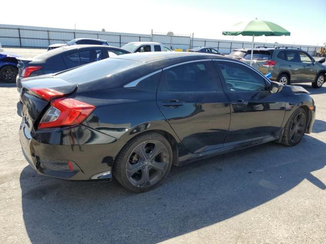 2016 HONDA CIVIC LX - 2HGFC2F54GH549482