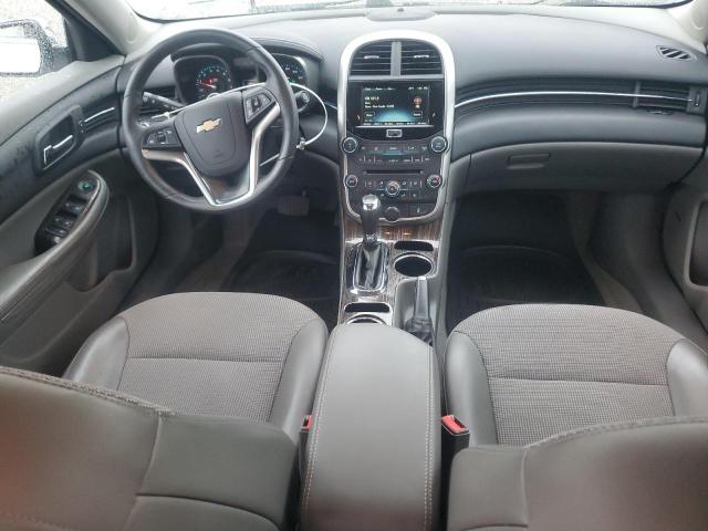 2015 CHEVROLET MALIBU 2LT 1G11D5SL6FU136107