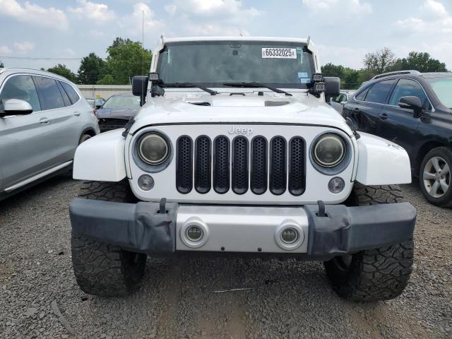 2015 JEEP WRANGLER U 1C4HJWEG7FL508546