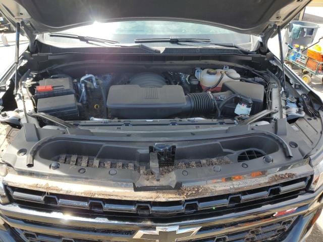 2023 CHEVROLET TAHOE K150 1GNSKPKDXPR414265