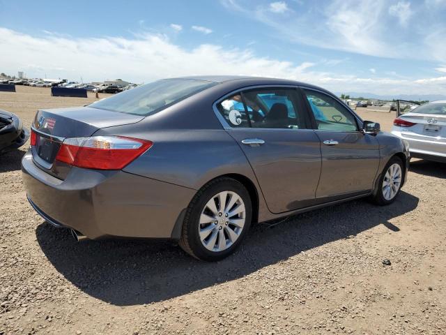 2015 HONDA ACCORD EX 1HGCR2F75FA044454