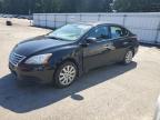 Top Destinations for Shipping Cars from the USA