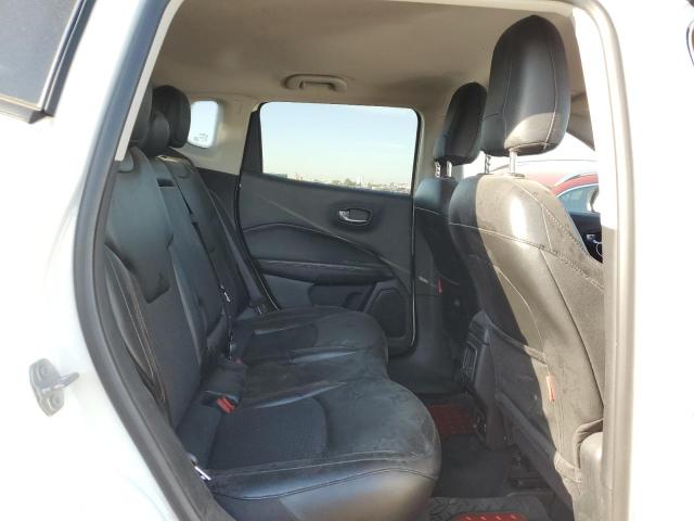 2021 JEEP COMPASS TR 3C4NJDDB9MT511835