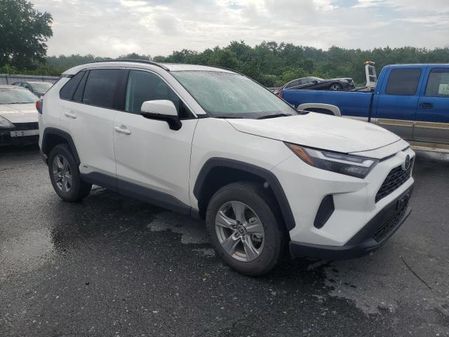 Vin: 2t3rwrfv5sw284236, lot: 62264545, toyota rav4 xle 20254