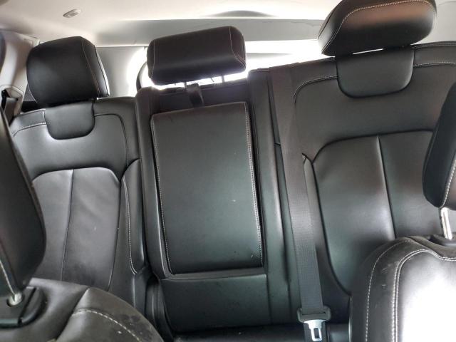 2023 JEEP GRAND CHER 1C4RJHBG8PC532036