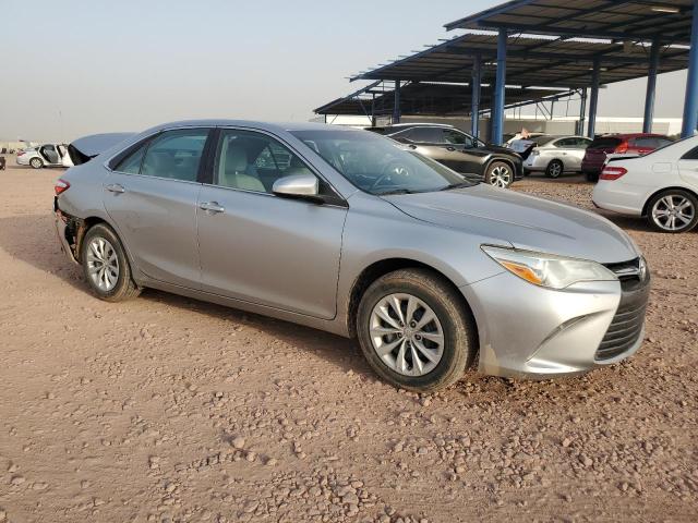 Vin: 4t4bf1fkxgr562482, lot: 62160345, toyota camry le 20164
