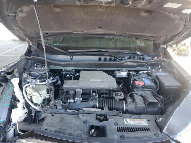 2020 HONDA CR-V EXL 2HKRW2H81LH675634