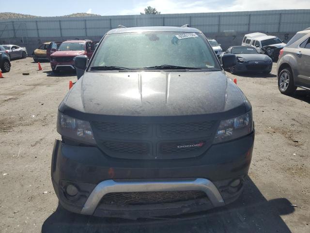 2020 DODGE JOURNEY CR 3C4PDCGB6LT212775