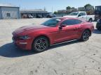 2018 FORD MUSTANG - 1FA6P8TH3J5144738