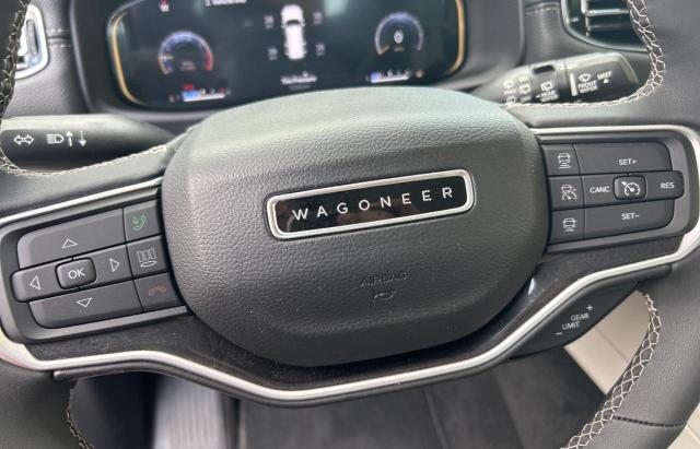 2023 JEEP WAGONEER S 1C4SJVAP3PS500456