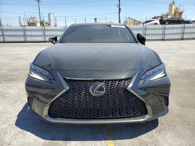 2023 LEXUS ES 300H F 58ABA1C1XPU028394