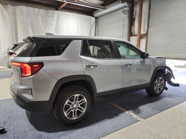 2025 GMC TERRAIN EL 3GKALMEG6SL322628
