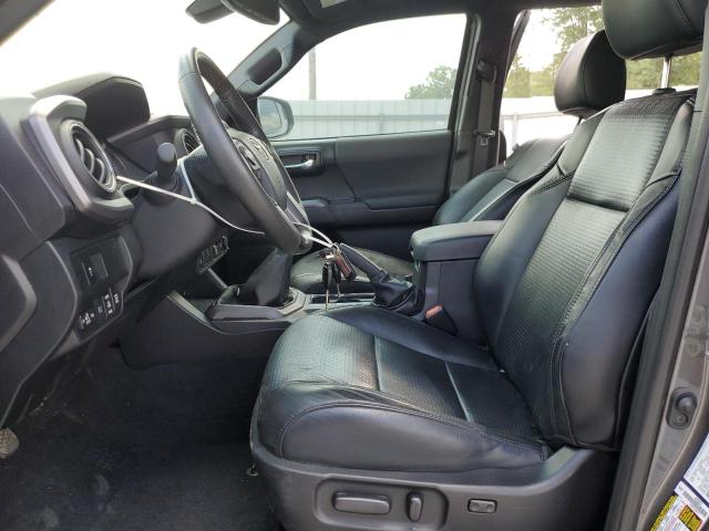 2020 TOYOTA TACOMA DOU 5TFCZ5AN6LX237811