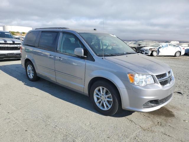 Vin: 2c4rdgcg4er146864, lot: 63685815, dodge caravan sxt 20144