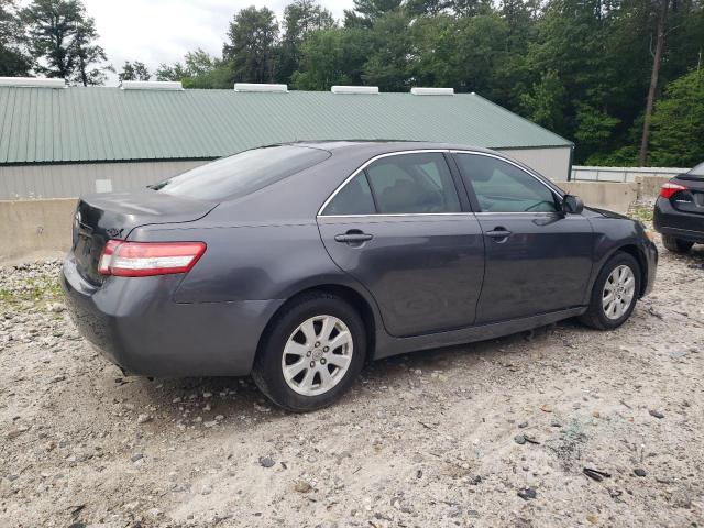 Vin: 4t4bf3ek0ar061377, lot: 62713595, toyota camry base 20103