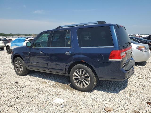2015 LINCOLN NAVIGATOR 5LMJJ2JT9FEJ11186