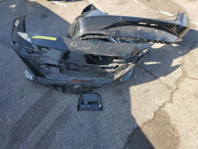 2022 HYUNDAI ELANTRA LI - KMHLP4AG0NU301018
