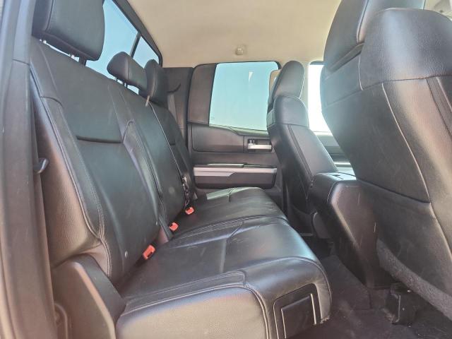 2016 TOYOTA TUNDRA DOU - 5TFBY5F11GX538481