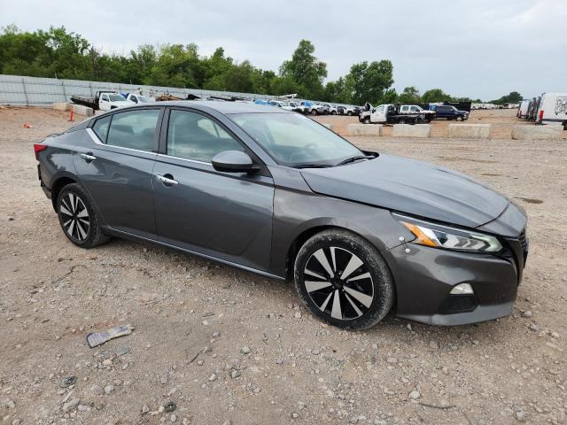 Vin: 1n4bl4dv8mn338175, lot: 63617305, nissan altima sv 20214