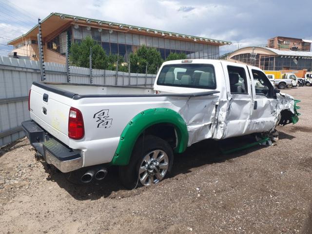 2015 FORD F250 SUPER 1FT7W2BT6FEC41914
