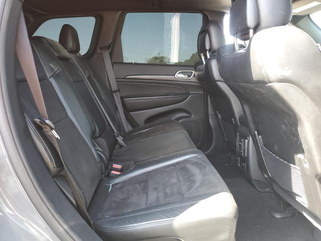 2021 JEEP GRAND CHER 1C4RJFAG5MC678685