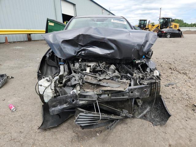 2016 TOYOTA SCION IA - 3MYDLBZV4GY103314