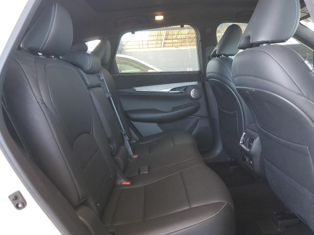 2019 INFINITI QX50 ESSEN - 3PCAJ5M3XKF118323