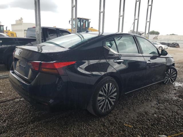 2025 NISSAN ALTIMA SV - 1N4BL4DV8SN384277